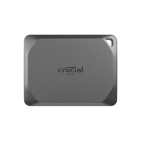 Crucial SSD X9 Pro 1TB USB 3.2 Gen 2